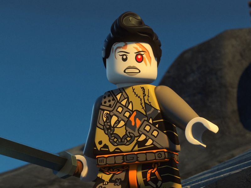 Watch ninjago season 10 for free sale