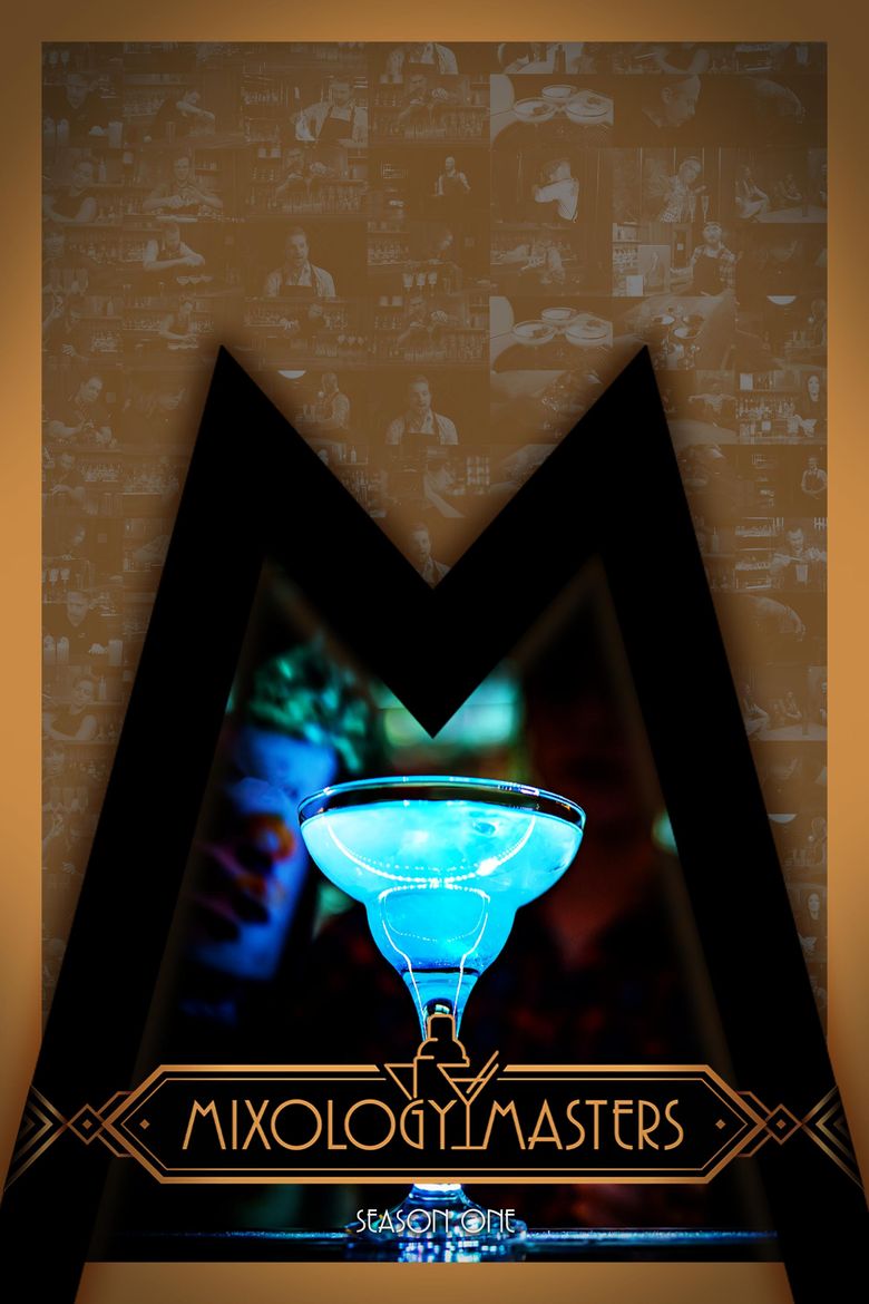 Mixology Masters