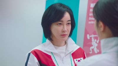 Season 01, Episode 15 Episode #1.15
