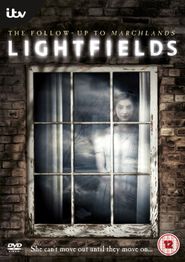  Lightfields Poster