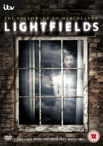  Lightfields Poster