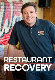  Restaurant Recovery Poster