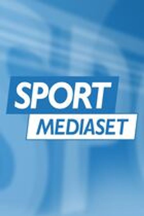 Sport Mediaset: Where To Watch And Stream Online | Reelgood