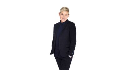 Season 2022, Episode 12 Wednesday 16 Mar
