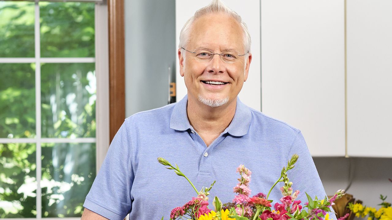 Life in Bloom Season 4 Where To Watch Every Episode Reelgood