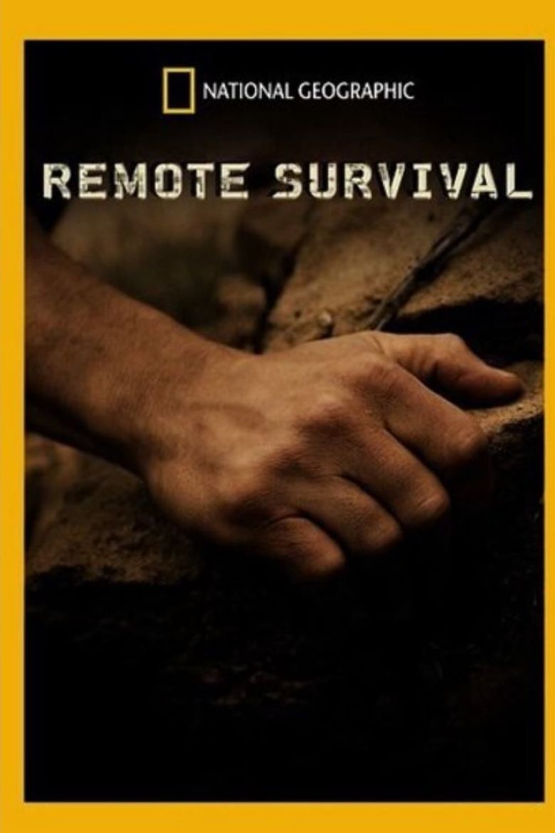 Remote Survival