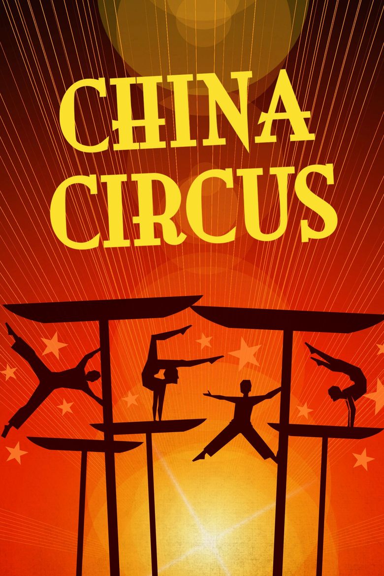 China Circus