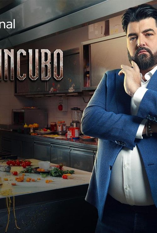 Cucine da incubo: Where to Watch and Stream Online | Reelgood