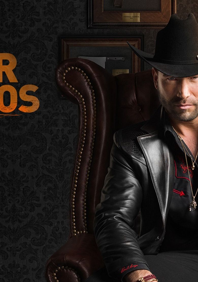 El Señor de los Cielos 5