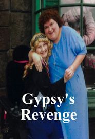  Gypsy's Revenge Poster