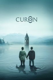 Curon Season 1 Poster