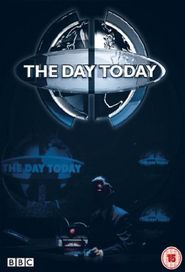  The Day Today Poster