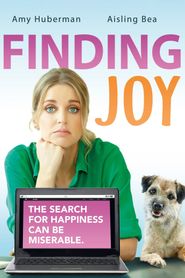 Finding Joy Season 1 Poster