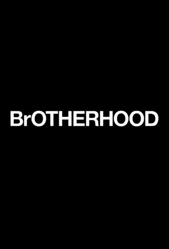  Brotherhood Poster
