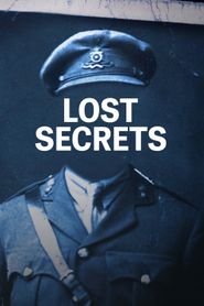 Lost Secrets Season 1 Poster