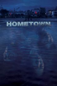  Hometown Poster
