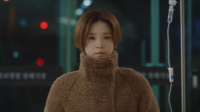 Season 01, Episode 12 Samseong-dong, Hyochang-dong and Gocheok-dong