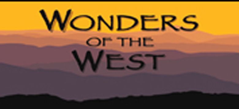 Wonders of the West