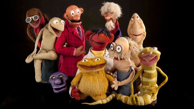 Samser Friend Sam and Friends Season 2: Where To Watch Every Episode | Reelgood