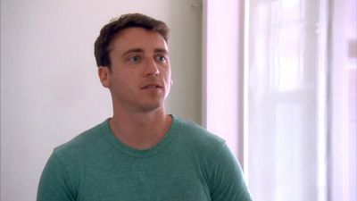 Season 11, Episode 18 Vicious Lies and Broken Ties