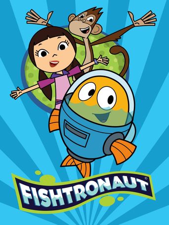 fishtronaut-season-6-where-to-watch-every-episode-reelgood