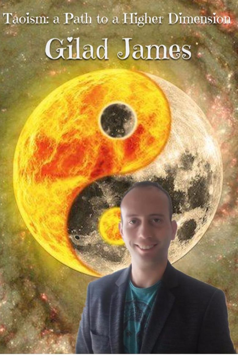 Taoism: a Path to a Higher Dimension