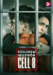  Roslund & Hellström: Cell 8 Poster