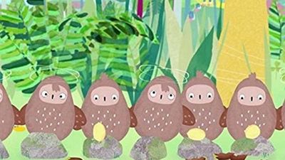 pikkuli-season-1-where-to-watch-every-episode-reelgood