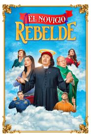 New releases El Novicio Rebelde Poster