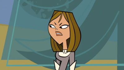 Total Drama: Revenge of the Island - Where to Watch and Stream - TV Guide