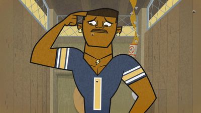 Total Drama: Revenge of the Island - Where to Watch and Stream - TV Guide