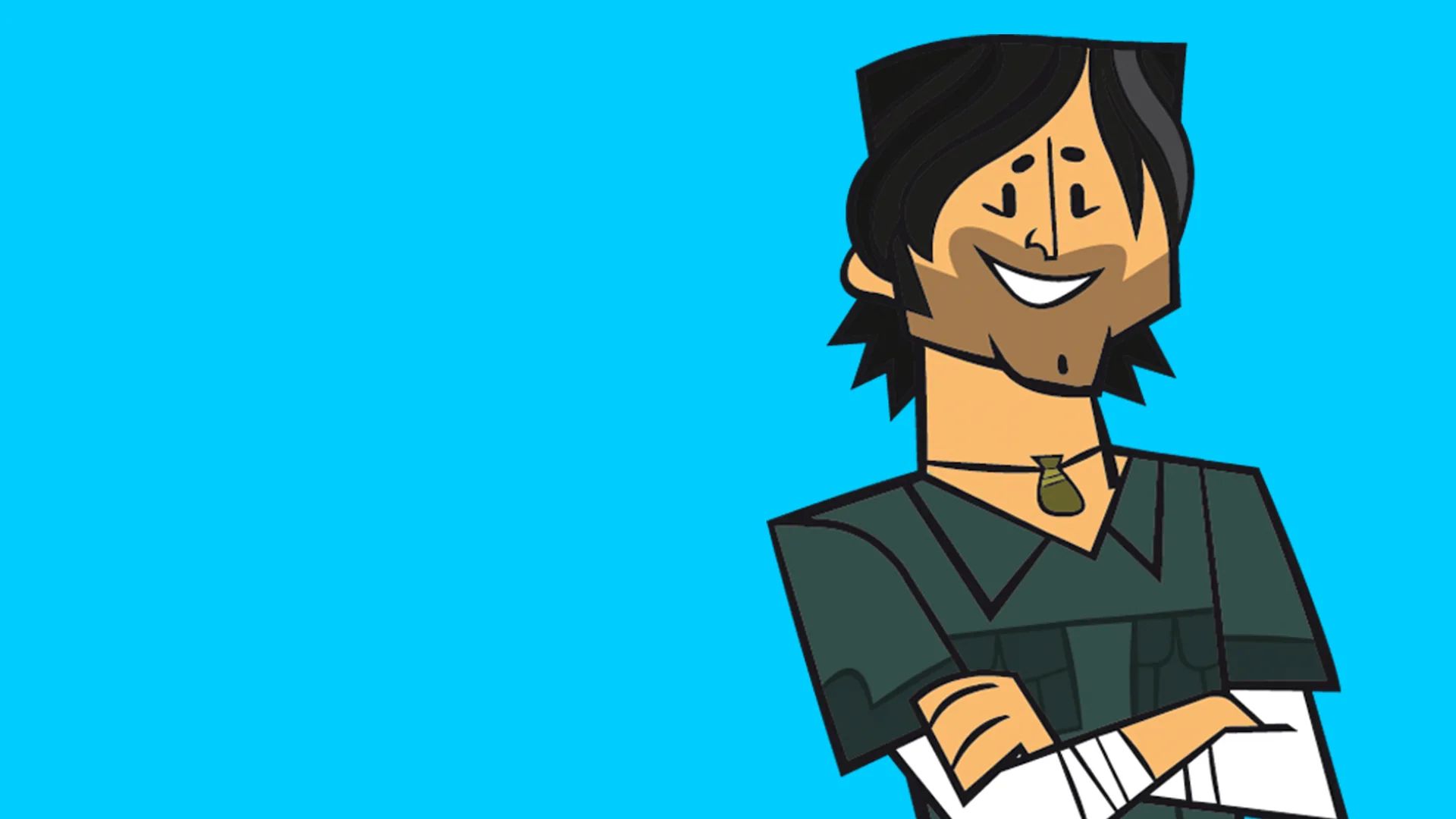Total Drama: Revenge of the Island - Where to Watch and Stream - TV Guide