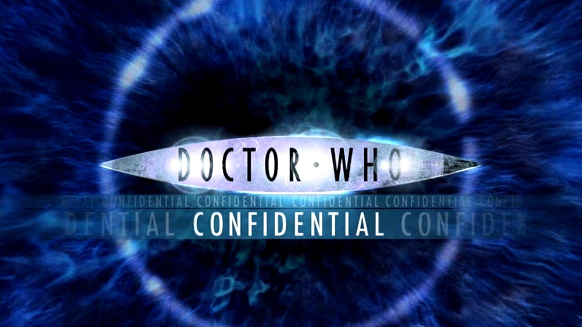 Watch Doctor Who Online, Stream Seasons 1-13 Now