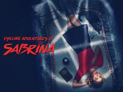 Season 01, Episode 18 Chapter Eighteen: The Miracles of Sabrina Spellman