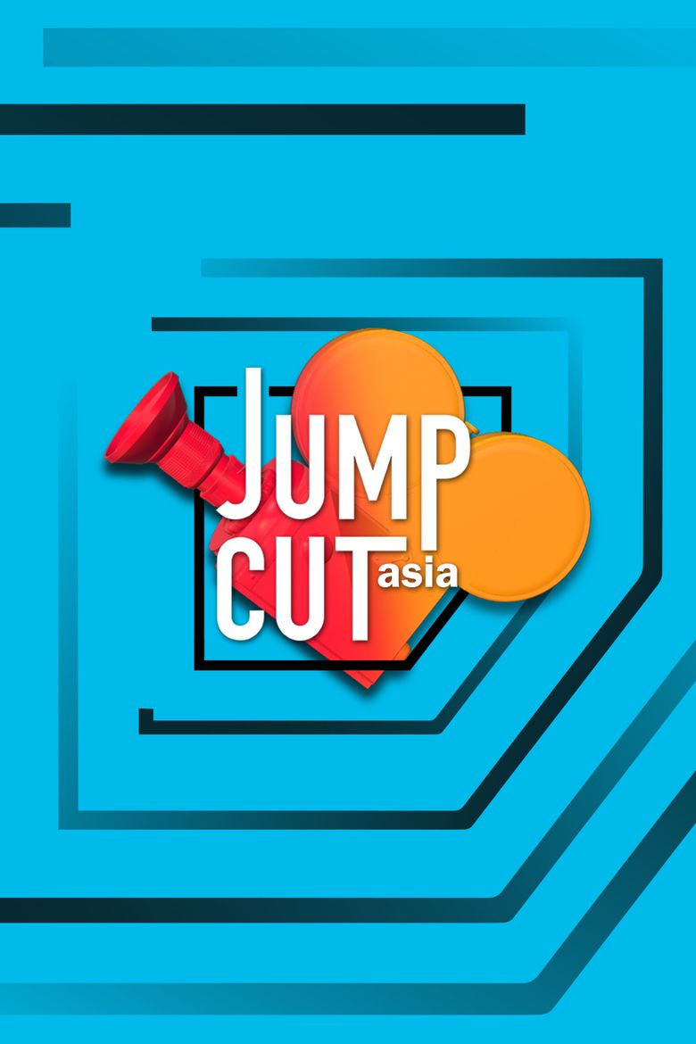 Jumpcut Asia