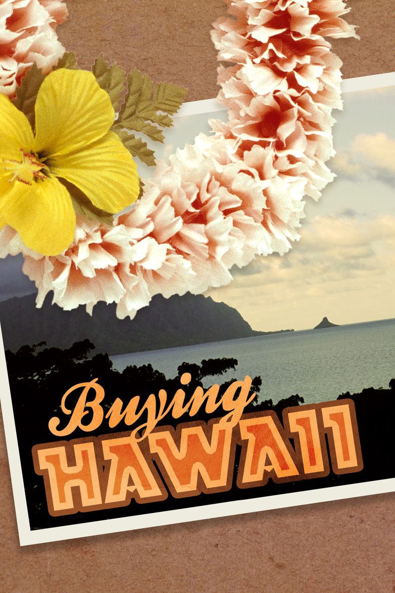 Buying Hawaii