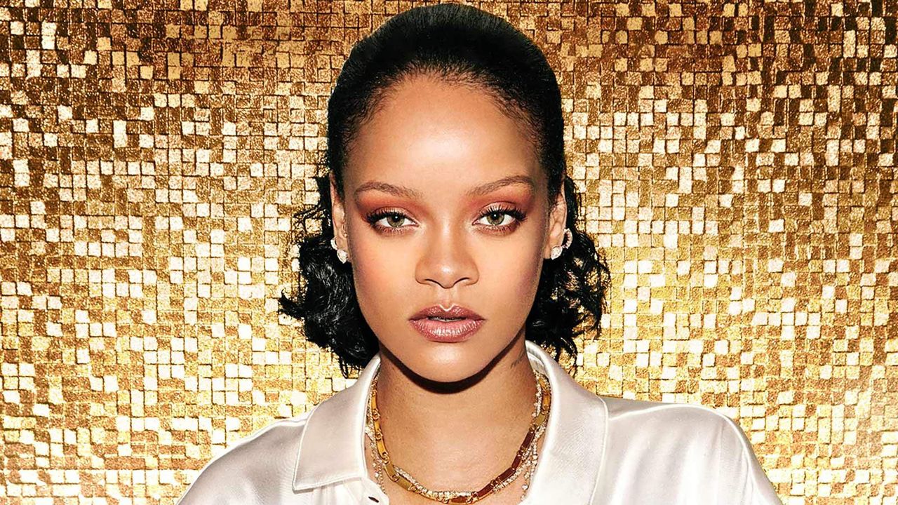 Watch Rihanna Savage X Fenty Show Online Free: Live Stream on