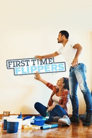  First Time Flippers Poster