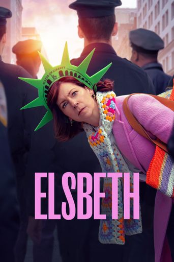 Elsbeth: Where To Watch And Stream Online | Reelgood