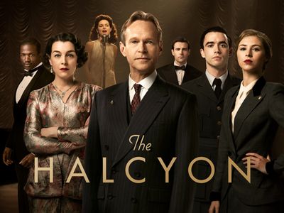 Season 01, Episode 05 Episode 5