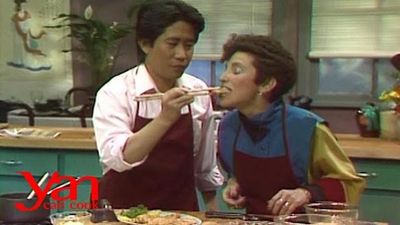 Yan Can Cook Season 2: Where To Watch Every Episode | Reelgood