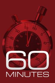  60 Minutes Poster