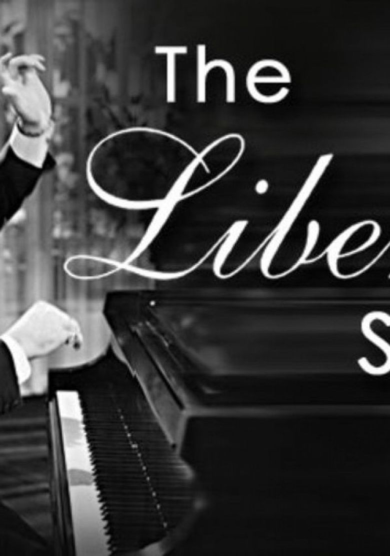 The Liberace Show