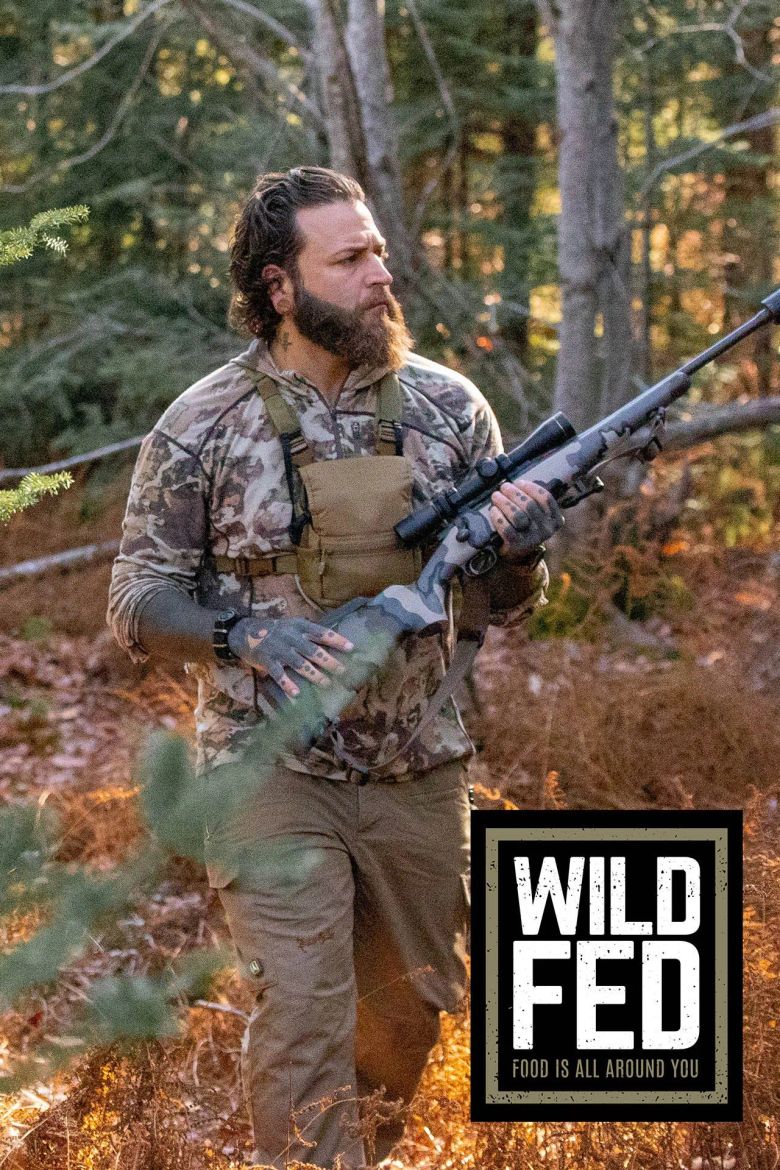 WildFed