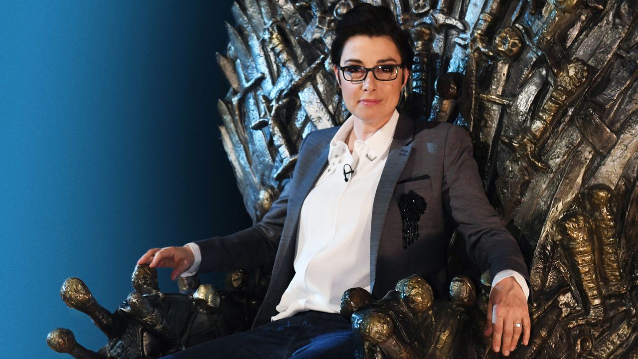 How to sales watch thronecast