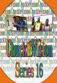 ChuckleVision Season 16 Poster