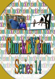 ChuckleVision Season 14 Poster