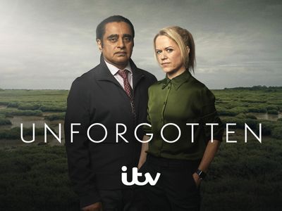 Season 06, Episode 05 Episode #6.5