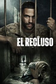 The Inmate Season 1 Poster