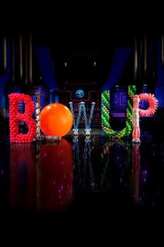  Blow Up Poster